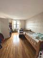 139-50 35th Ave - Photo 3