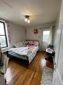 139-50 35th Ave - Photo 4