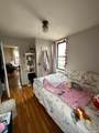 139-50 35th Ave - Photo 5