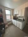 139-50 35th Ave - Photo 6
