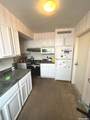 139-50 35th Ave - Photo 7
