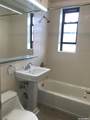 139-50 35th Ave - Photo 8