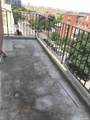 139-50 35th Ave - Photo 9