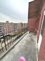 139-50 35th Ave - Photo 10