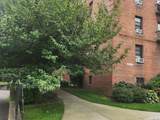 170-06 Crocheron Avenue - Photo 7