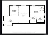 170-06 Crocheron Avenue - Photo 8