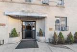 2190 Boston Road - Photo 1