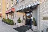 2190 Boston Road - Photo 2