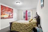 2190 Boston Road - Photo 11