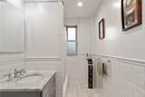 2190 Boston Road - Photo 12