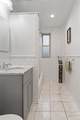 2190 Boston Road - Photo 13