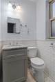 2190 Boston Road - Photo 15