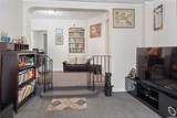 2190 Boston Road - Photo 16