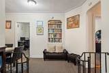 2190 Boston Road - Photo 17