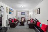 2190 Boston Road - Photo 18