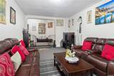 2190 Boston Road - Photo 19