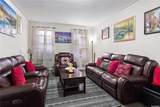 2190 Boston Road - Photo 20
