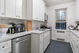 2190 Boston Road - Photo 3