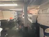 2190 Boston Road - Photo 21
