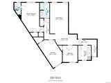 2190 Boston Road - Photo 24