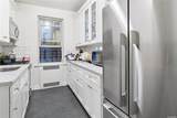 2190 Boston Road - Photo 5