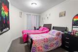 2190 Boston Road - Photo 6