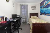 2190 Boston Road - Photo 7