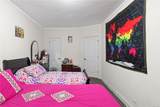 2190 Boston Road - Photo 8