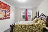 2190 Boston Road - Photo 9