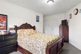 2190 Boston Road - Photo 10