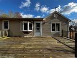 2468 River Road - Photo 1
