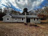 2468 River Road - Photo 2