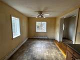 2468 River Road - Photo 11