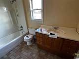 2468 River Road - Photo 12