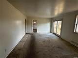 2468 River Road - Photo 13