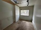 2468 River Road - Photo 14
