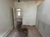 2468 River Road - Photo 15