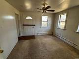 2468 River Road - Photo 16