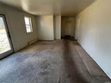 2468 River Road - Photo 17