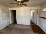 2468 River Road - Photo 18
