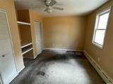 2468 River Road - Photo 19