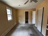2468 River Road - Photo 20