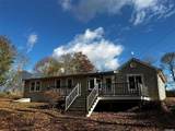 2468 River Road - Photo 3