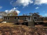 2468 River Road - Photo 4