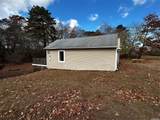 2468 River Road - Photo 5