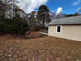 2468 River Road - Photo 6