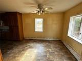 2468 River Road - Photo 7