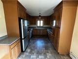2468 River Road - Photo 8