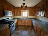 2468 River Road - Photo 9