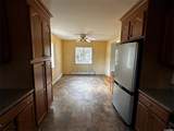 2468 River Road - Photo 10